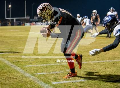 Thumbnail 2 in Hampton @ Meigs County photogallery.