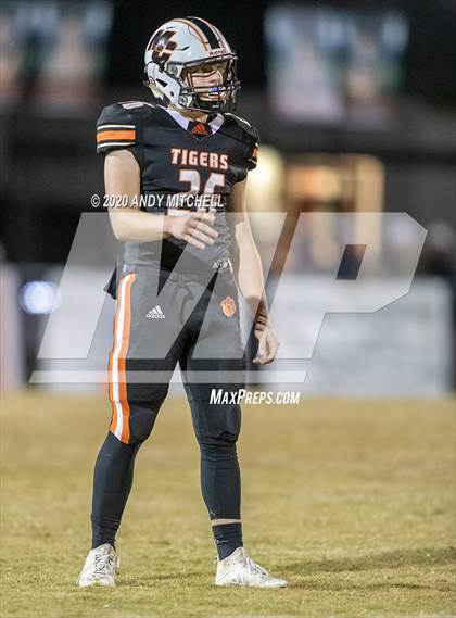 Thumbnail 2 in Hampton @ Meigs County photogallery.