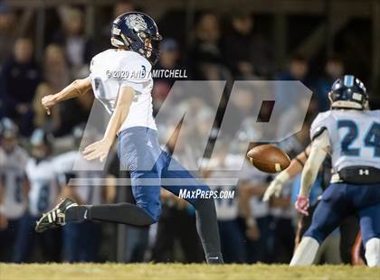 Thumbnail 3 in Hampton @ Meigs County photogallery.