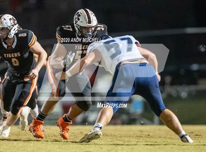 Thumbnail 2 in Hampton @ Meigs County photogallery.