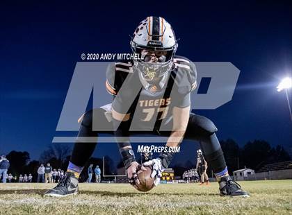 Thumbnail 1 in Hampton @ Meigs County photogallery.