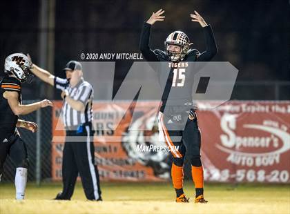 Thumbnail 2 in Hampton @ Meigs County photogallery.