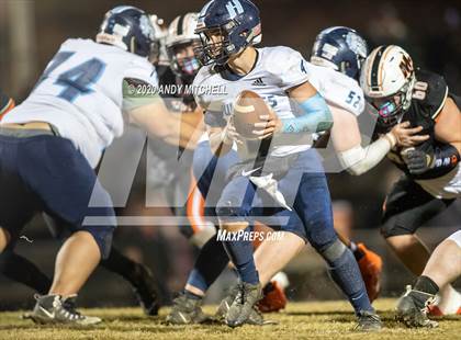 Thumbnail 2 in Hampton @ Meigs County photogallery.