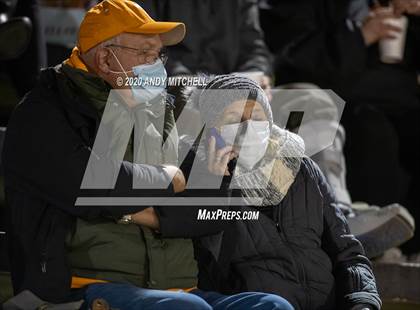 Thumbnail 1 in Hampton @ Meigs County photogallery.