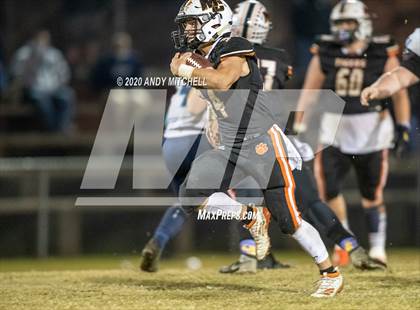 Thumbnail 3 in Hampton @ Meigs County photogallery.