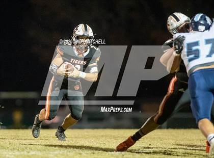 Thumbnail 2 in Hampton @ Meigs County photogallery.