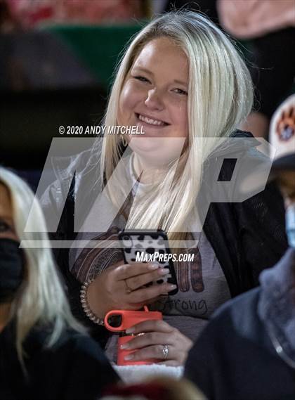 Thumbnail 1 in Hampton @ Meigs County photogallery.