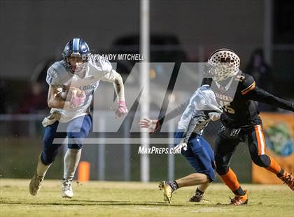 Thumbnail 3 in Hampton @ Meigs County photogallery.