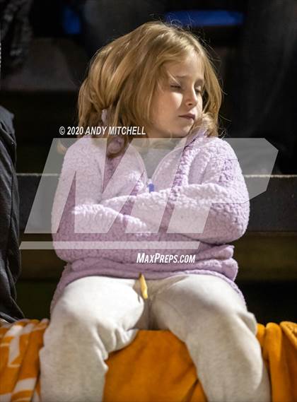 Thumbnail 3 in Hampton @ Meigs County photogallery.