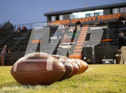 Thumbnail 2 in Hampton @ Meigs County photogallery.