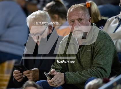 Thumbnail 2 in Hampton @ Meigs County photogallery.