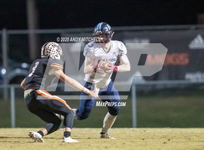Thumbnail 2 in Hampton @ Meigs County photogallery.