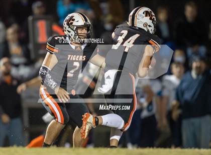 Thumbnail 3 in Hampton @ Meigs County photogallery.