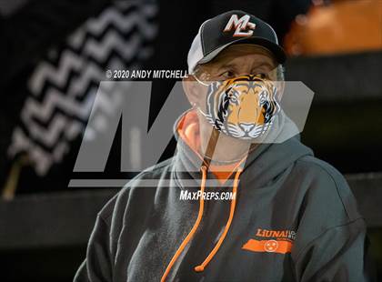 Thumbnail 2 in Hampton @ Meigs County photogallery.
