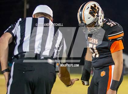 Thumbnail 3 in Hampton @ Meigs County photogallery.