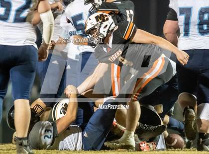 Thumbnail 3 in Hampton @ Meigs County photogallery.