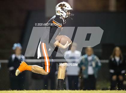 Thumbnail 1 in Hampton @ Meigs County photogallery.