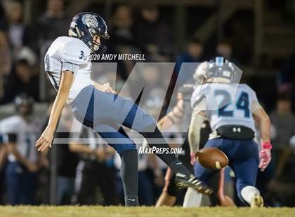 Thumbnail 1 in Hampton @ Meigs County photogallery.