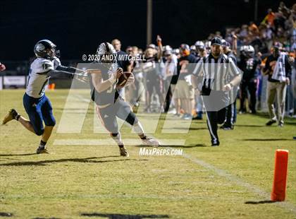 Thumbnail 3 in Hampton @ Meigs County photogallery.