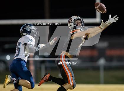 Thumbnail 1 in Hampton @ Meigs County photogallery.
