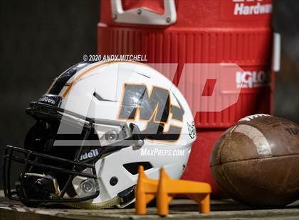 Thumbnail 2 in Hampton @ Meigs County photogallery.