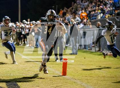 Thumbnail 2 in Hampton @ Meigs County photogallery.