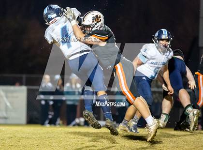 Thumbnail 1 in Hampton @ Meigs County photogallery.