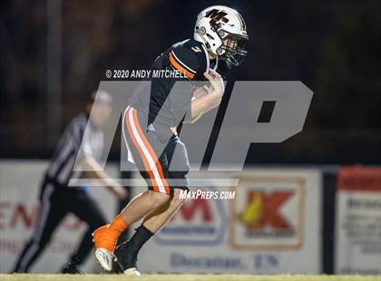 Thumbnail 3 in Hampton @ Meigs County photogallery.