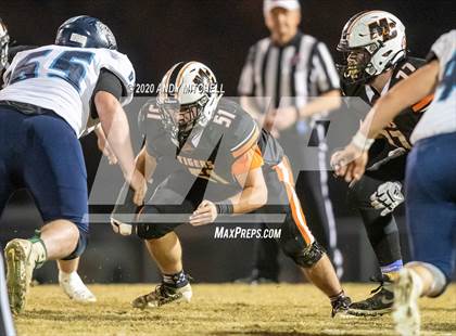 Thumbnail 3 in Hampton @ Meigs County photogallery.