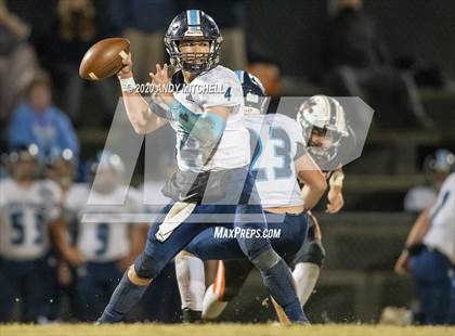 Thumbnail 3 in Hampton @ Meigs County photogallery.