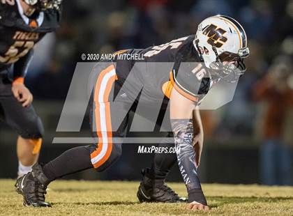 Thumbnail 2 in Hampton @ Meigs County photogallery.