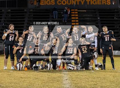 Thumbnail 2 in Hampton @ Meigs County photogallery.