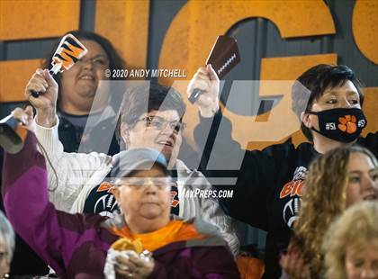 Thumbnail 1 in Hampton @ Meigs County photogallery.