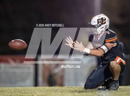 Thumbnail 2 in Hampton @ Meigs County photogallery.