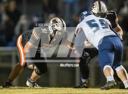 Thumbnail 2 in Hampton @ Meigs County photogallery.