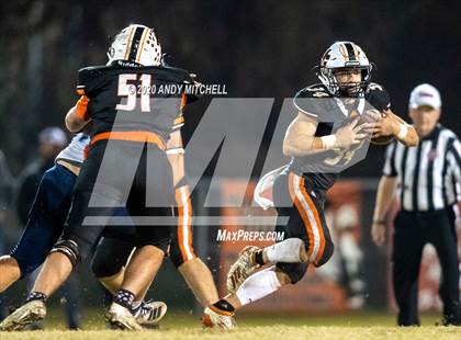Thumbnail 2 in Hampton @ Meigs County photogallery.