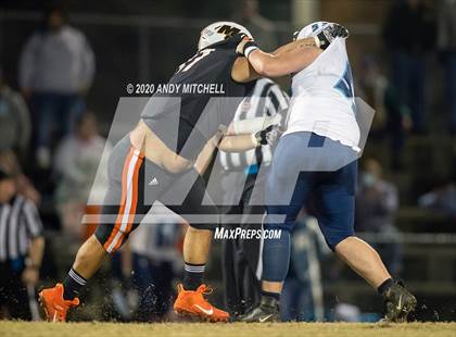 Thumbnail 3 in Hampton @ Meigs County photogallery.