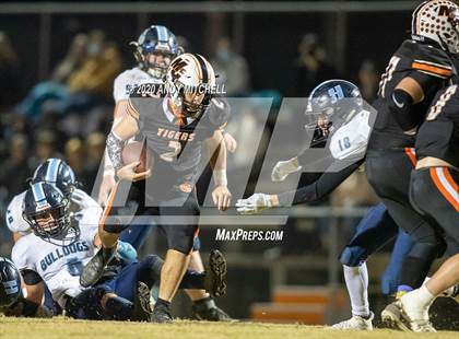 Thumbnail 2 in Hampton @ Meigs County photogallery.