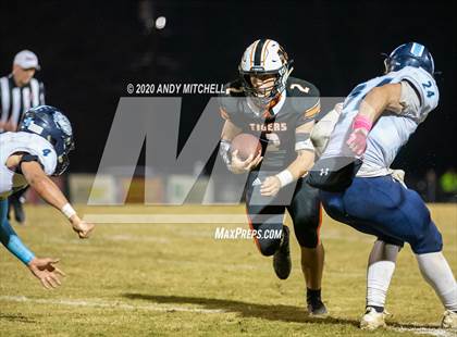 Thumbnail 2 in Hampton @ Meigs County photogallery.