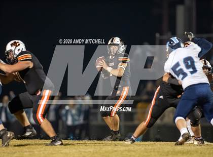 Thumbnail 3 in Hampton @ Meigs County photogallery.
