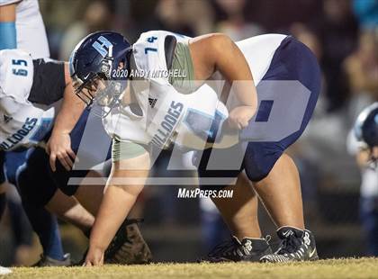 Thumbnail 1 in Hampton @ Meigs County photogallery.