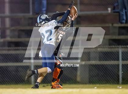 Thumbnail 2 in Hampton @ Meigs County photogallery.