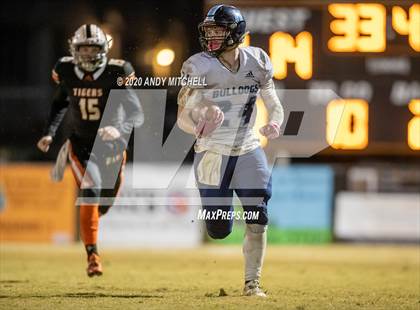 Thumbnail 2 in Hampton @ Meigs County photogallery.