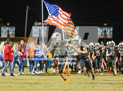 Thumbnail 3 in Hampton @ Meigs County photogallery.