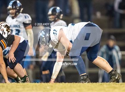 Thumbnail 1 in Hampton @ Meigs County photogallery.