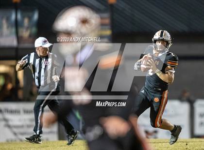 Thumbnail 3 in Hampton @ Meigs County photogallery.