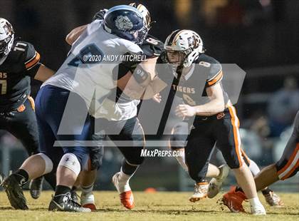 Thumbnail 3 in Hampton @ Meigs County photogallery.