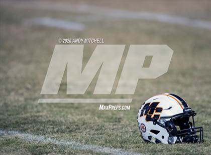Thumbnail 1 in Hampton @ Meigs County photogallery.