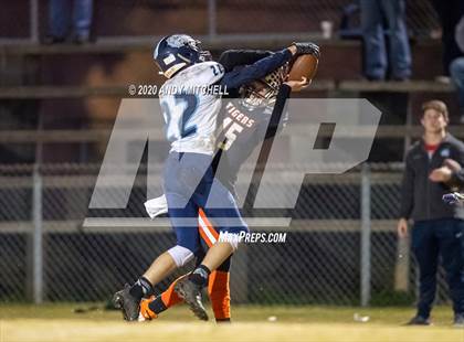 Thumbnail 3 in Hampton @ Meigs County photogallery.
