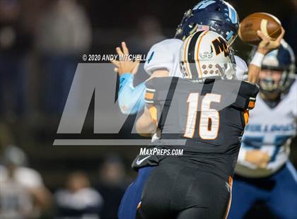 Thumbnail 2 in Hampton @ Meigs County photogallery.